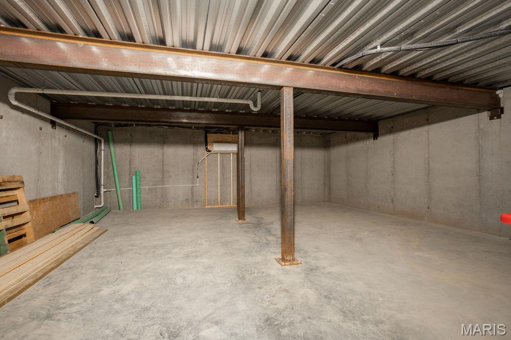 56504 Shaw Road Property Photo 42