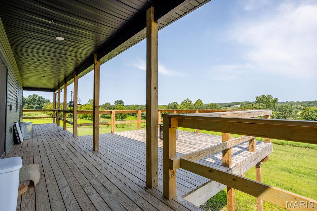 56504 Shaw Road Property Photo 43