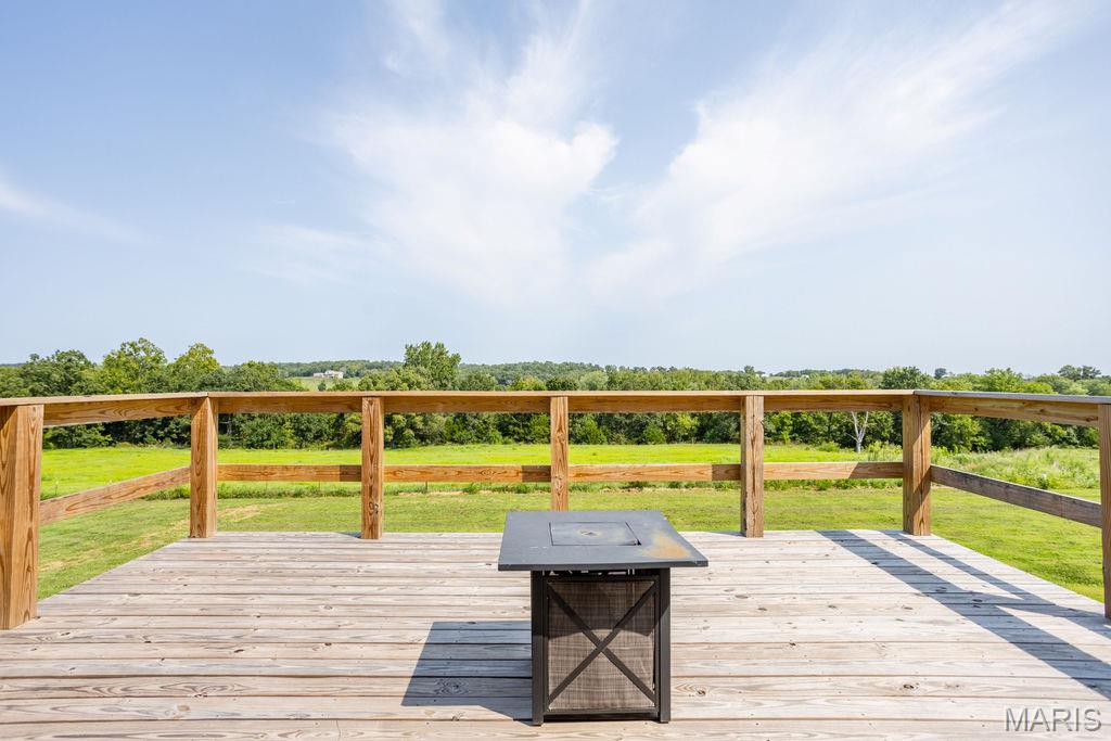 56504 Shaw Road Property Photo 44