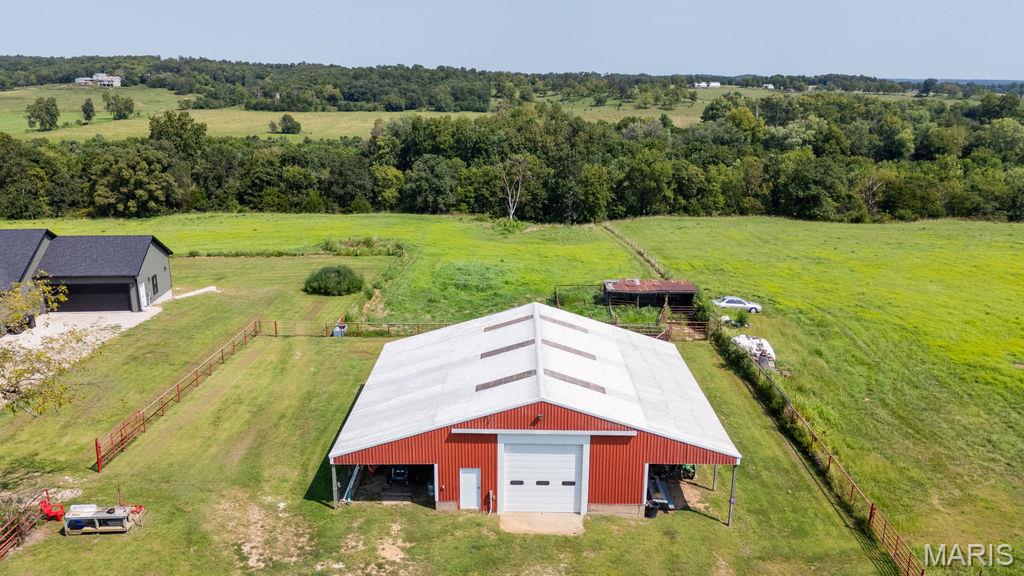 56504 Shaw Road Property Photo 51
