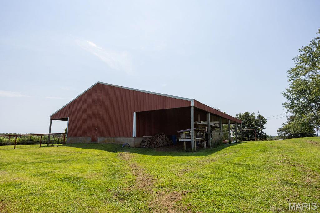 56504 Shaw Road Property Photo 53