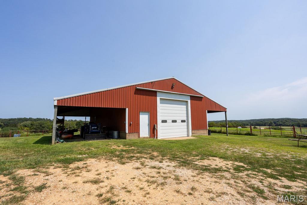 56504 Shaw Road Property Photo 54