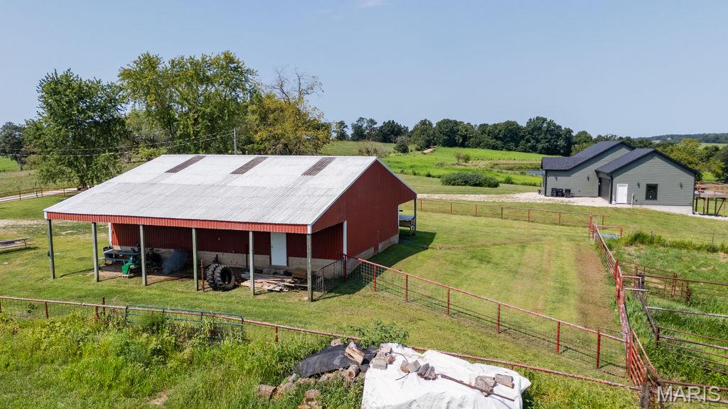 56504 Shaw Road Property Photo 58