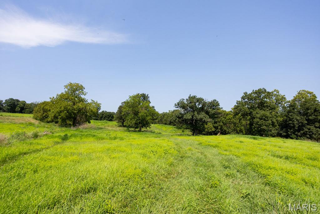 56504 Shaw Road Property Photo 63
