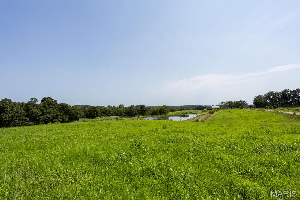 56504 Shaw Road Property Photo 64