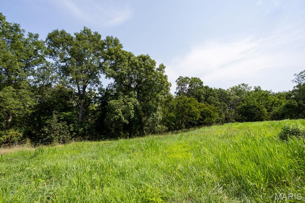 56504 Shaw Road Property Photo 71