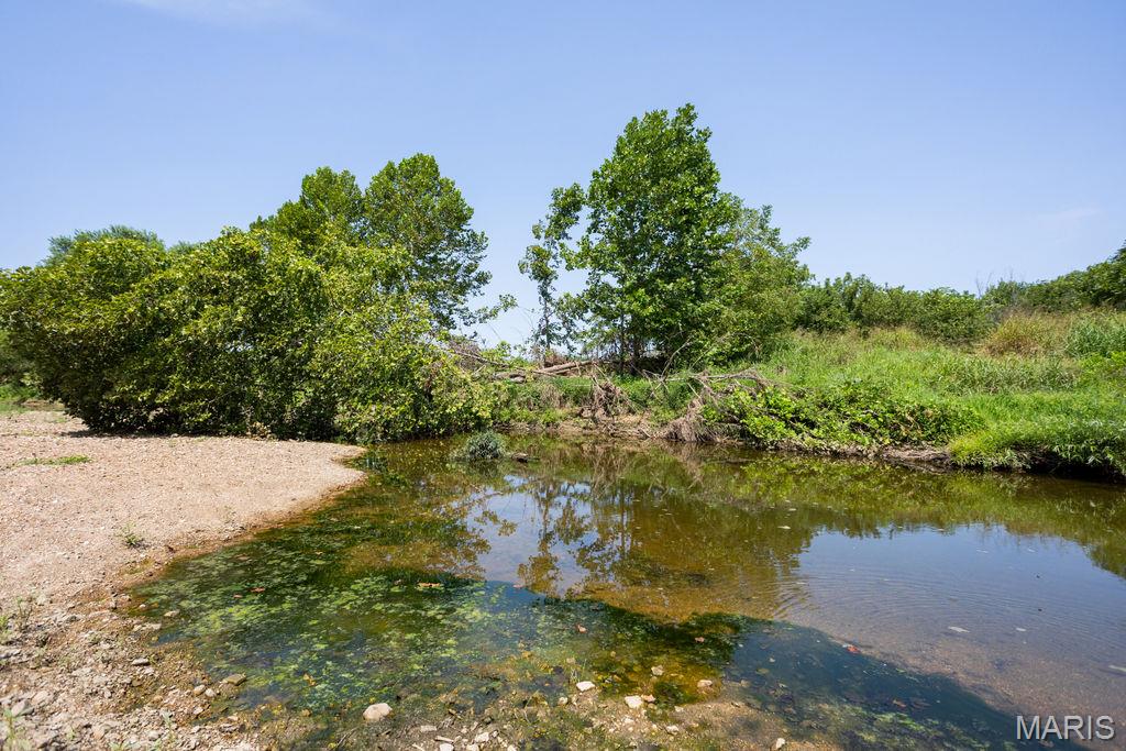 56504 Shaw Road Property Photo 72