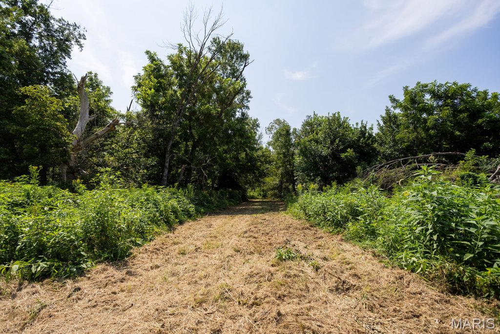 56504 Shaw Road Property Photo 74