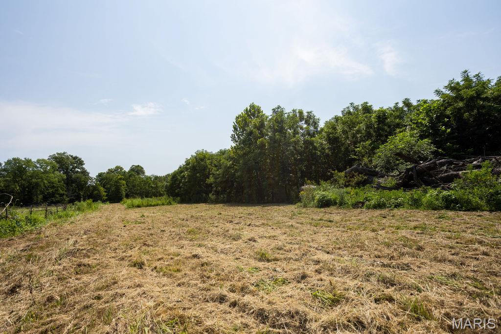 56504 Shaw Road Property Photo 75