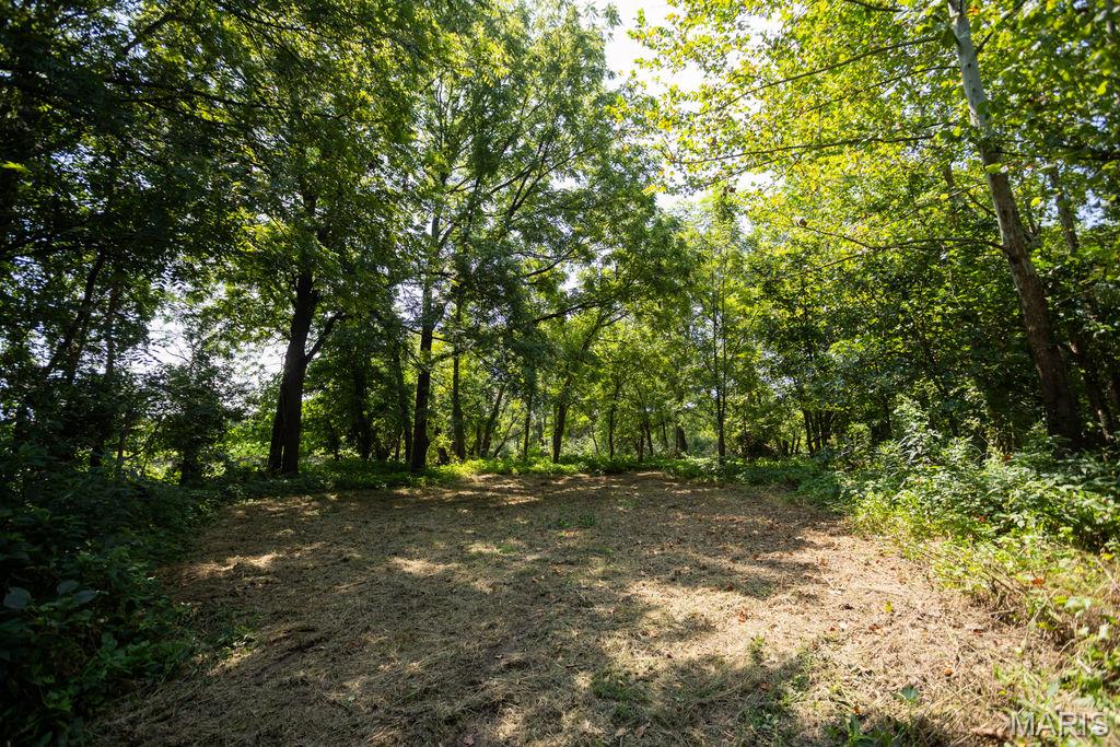 56504 Shaw Road Property Photo 77