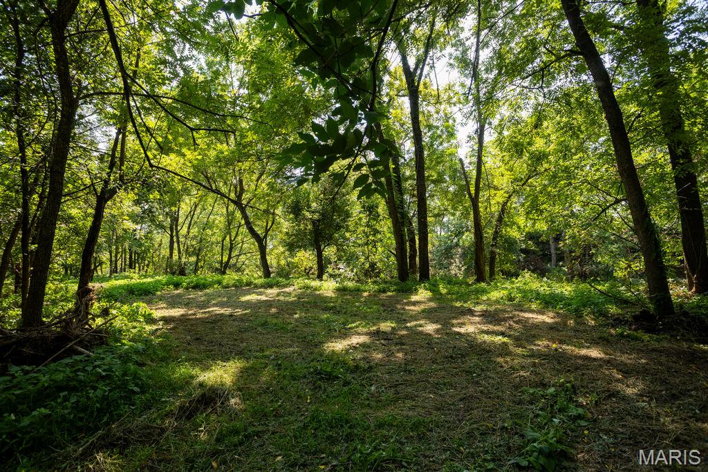 56504 Shaw Road Property Photo 81
