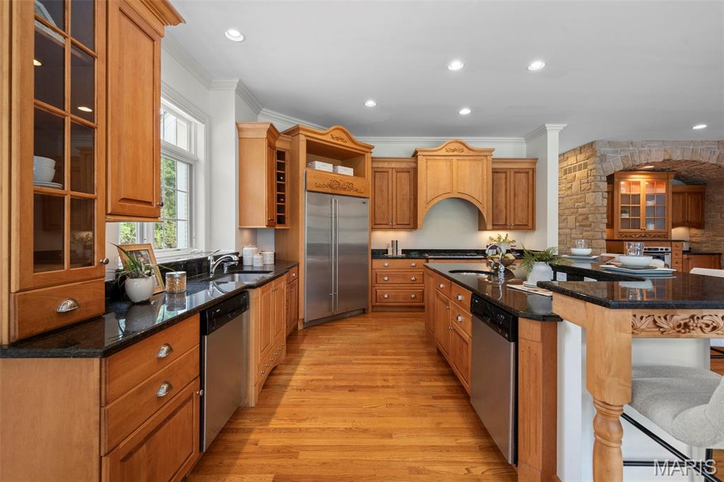 2457 Town And Country Lane Property Photo 15
