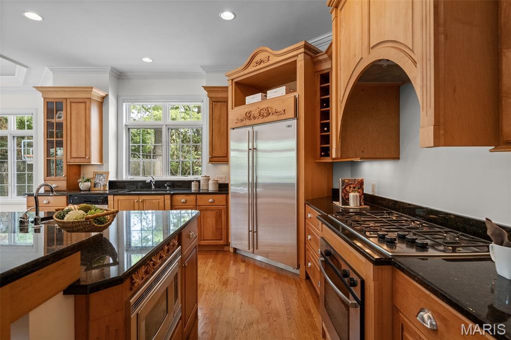 2457 Town And Country Lane Property Photo 18