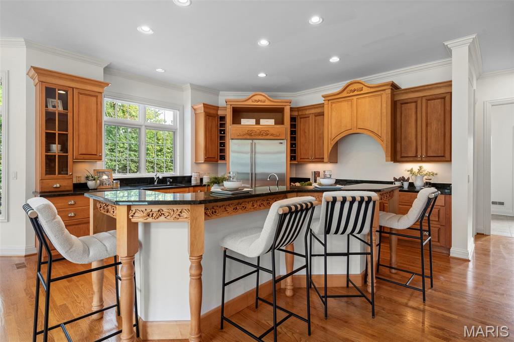 2457 Town And Country Lane Property Photo 19
