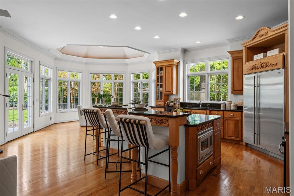 2457 Town And Country Lane Property Photo 20