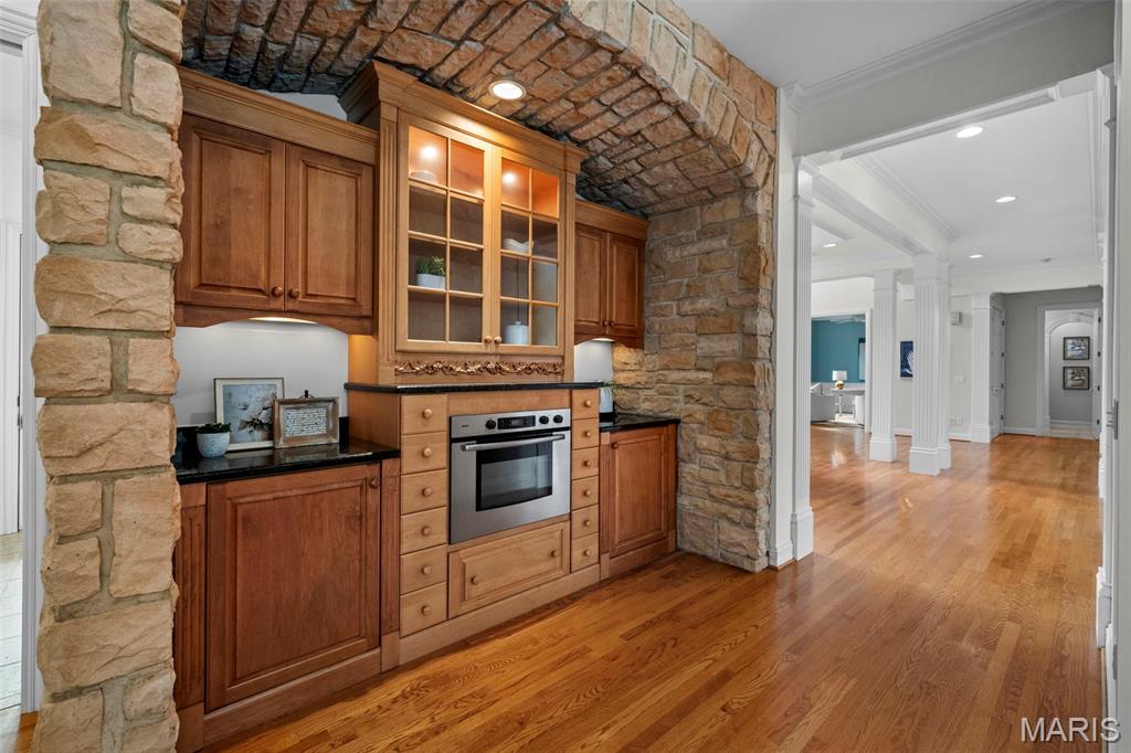 2457 Town And Country Lane Property Photo 21