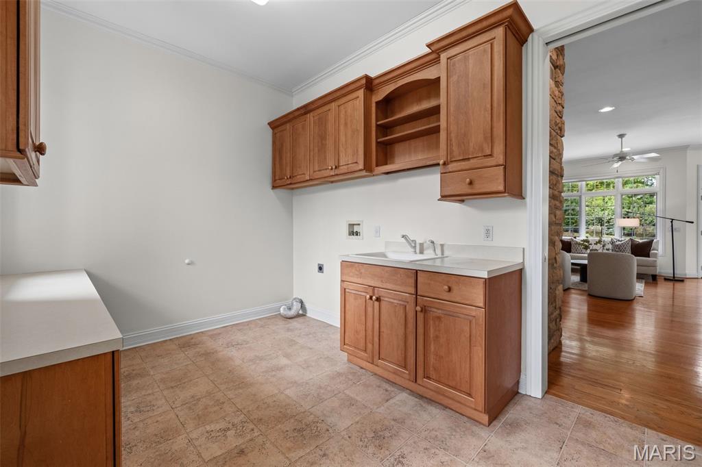 2457 Town And Country Lane Property Photo 28