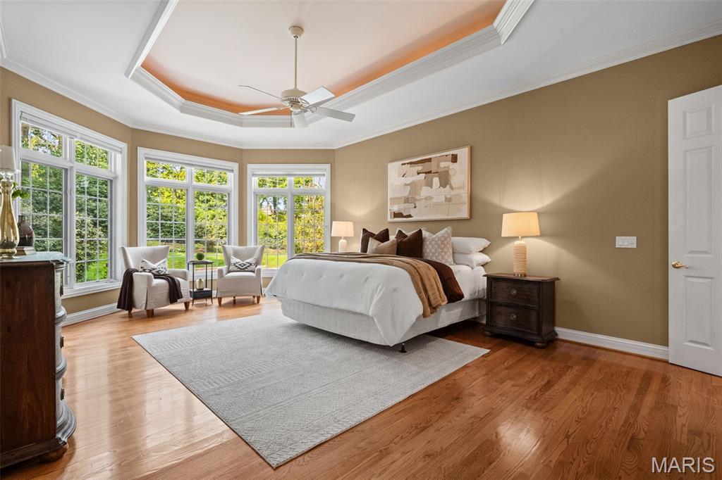 2457 Town And Country Lane Property Photo 31