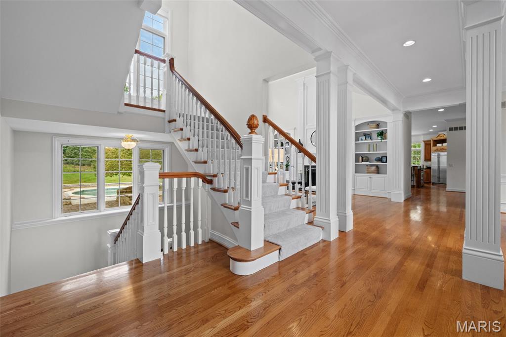 2457 Town And Country Lane Property Photo 35
