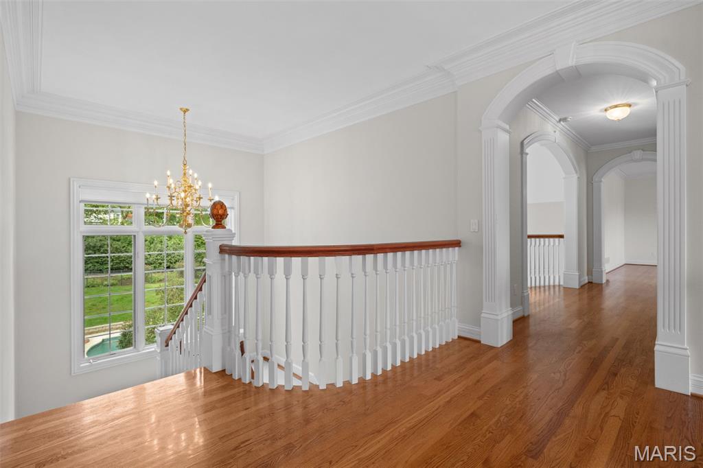 2457 Town And Country Lane Property Photo 36