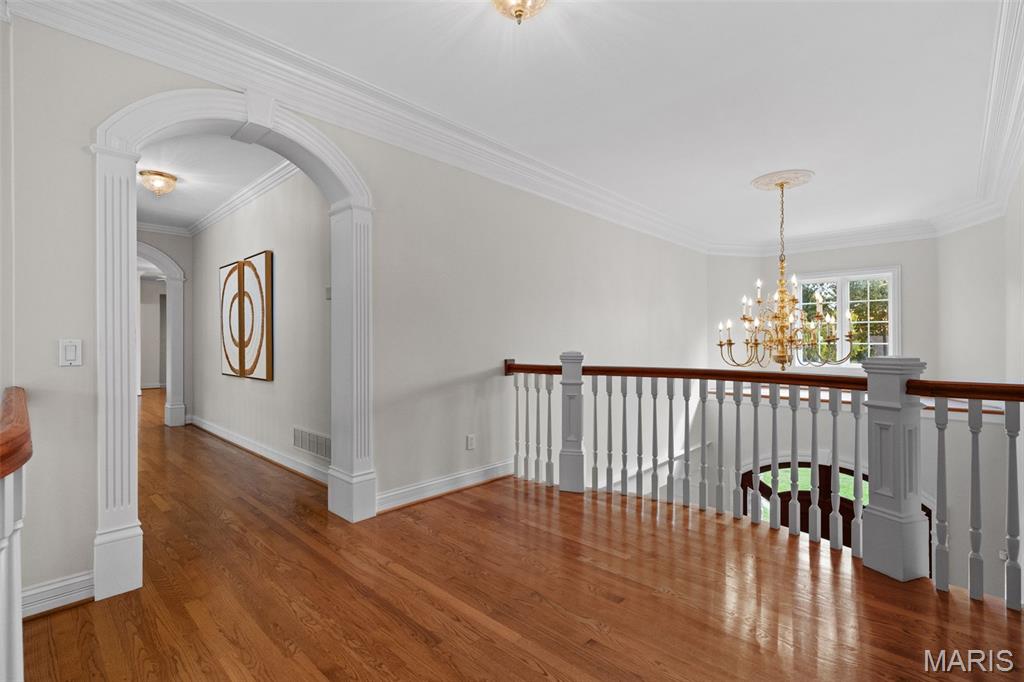 2457 Town And Country Lane Property Photo 37