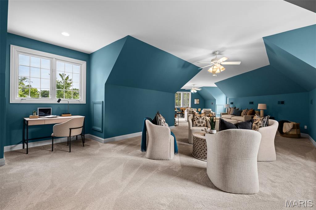 2457 Town And Country Lane Property Photo 39