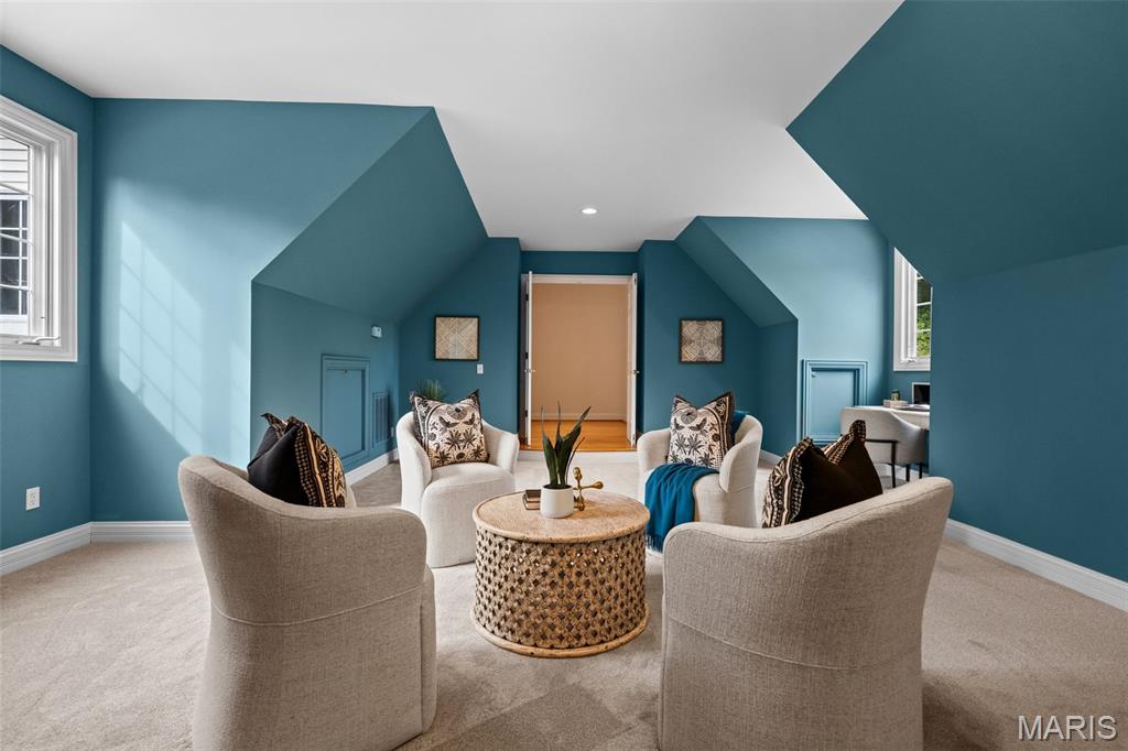 2457 Town And Country Lane Property Photo 40