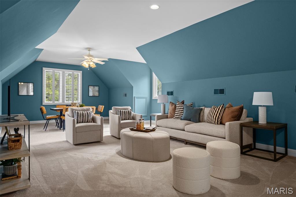 2457 Town And Country Lane Property Photo 41