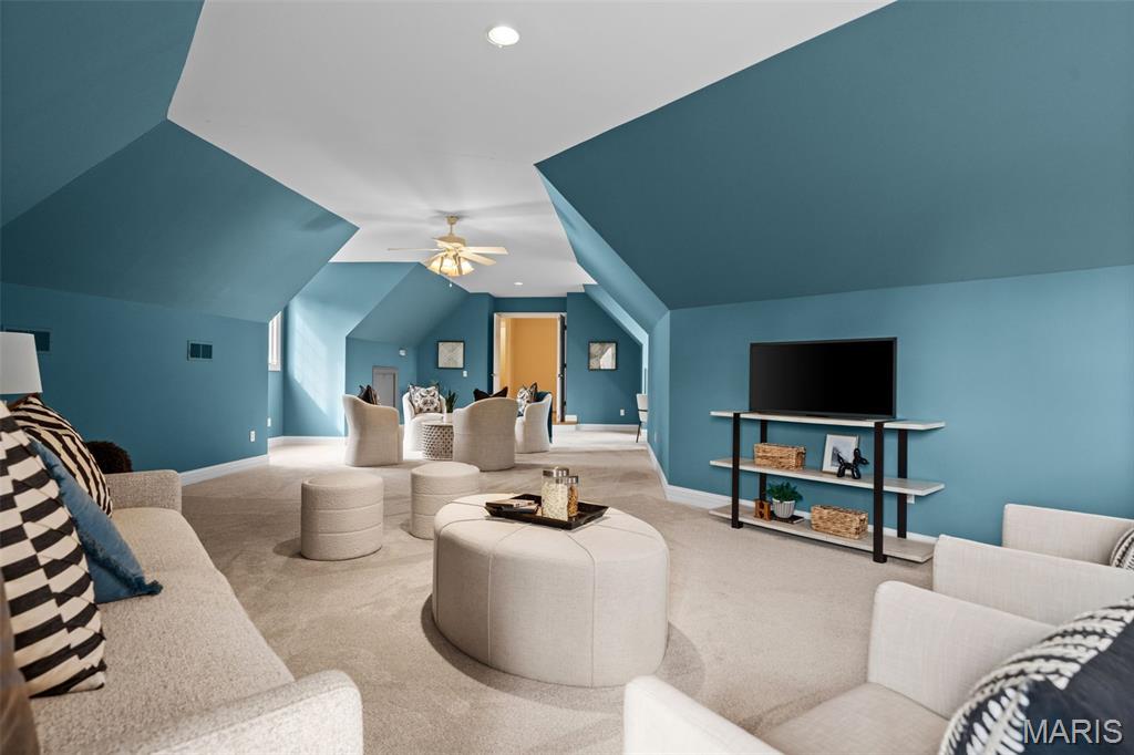 2457 Town And Country Lane Property Photo 42
