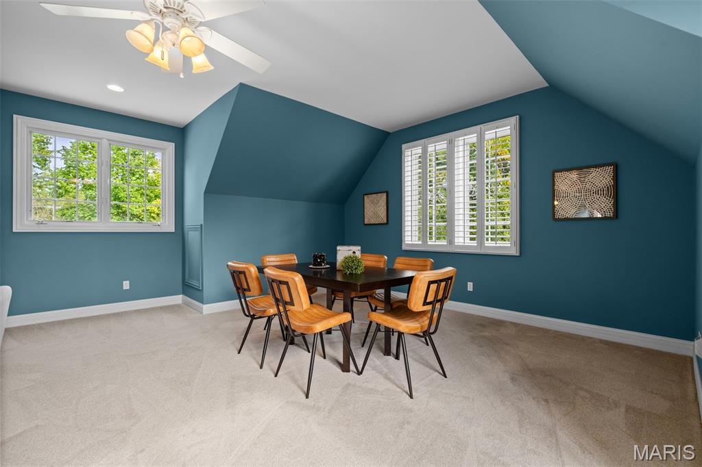 2457 Town And Country Lane Property Photo 43