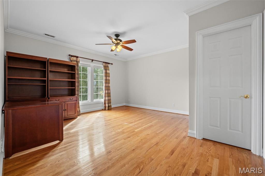 2457 Town And Country Lane Property Photo 44