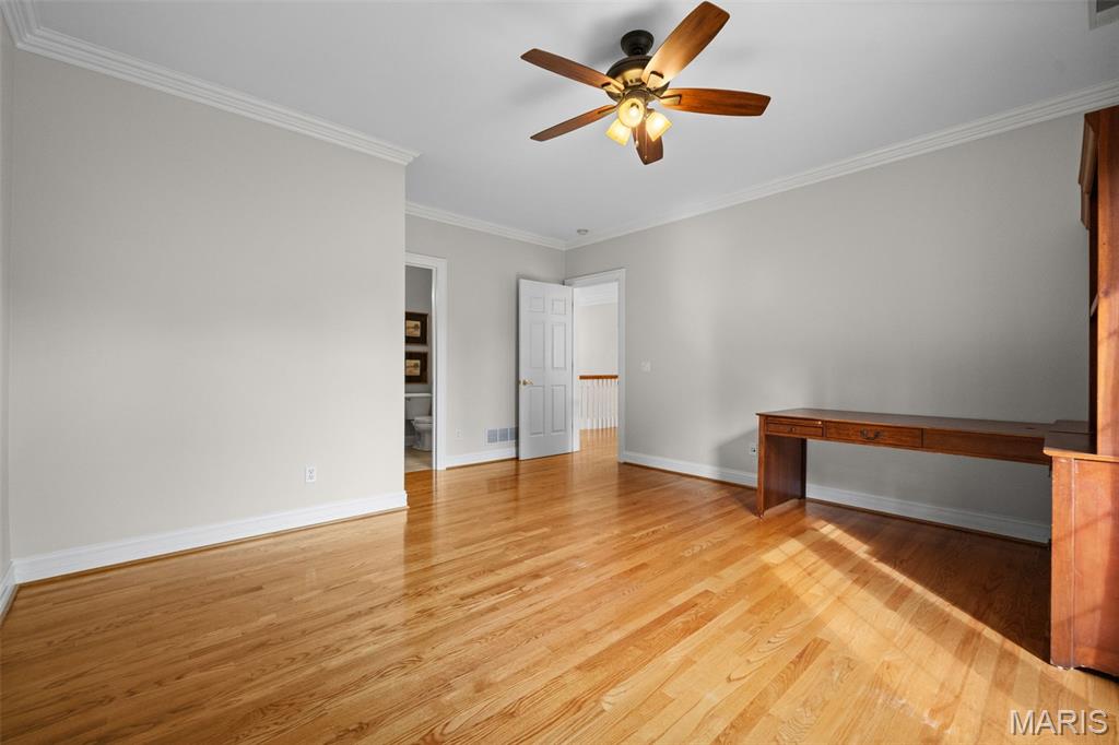 2457 Town And Country Lane Property Photo 45