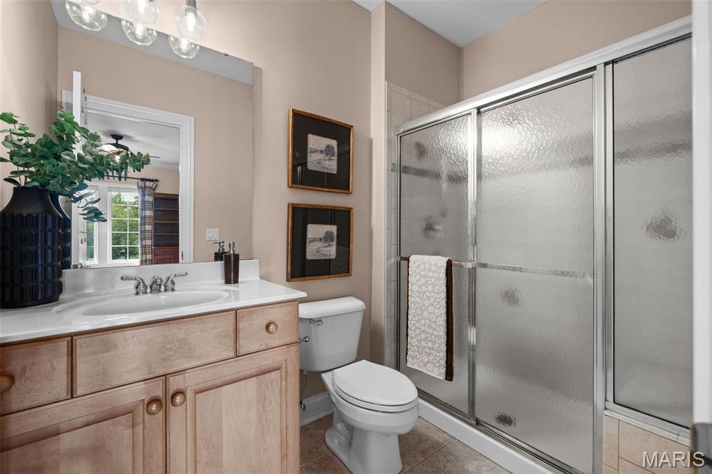2457 Town And Country Lane Property Photo 46