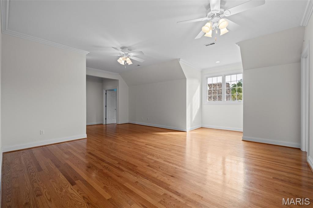 2457 Town And Country Lane Property Photo 47