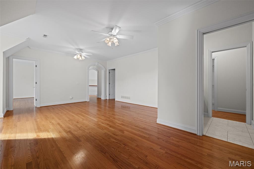 2457 Town And Country Lane Property Photo 48