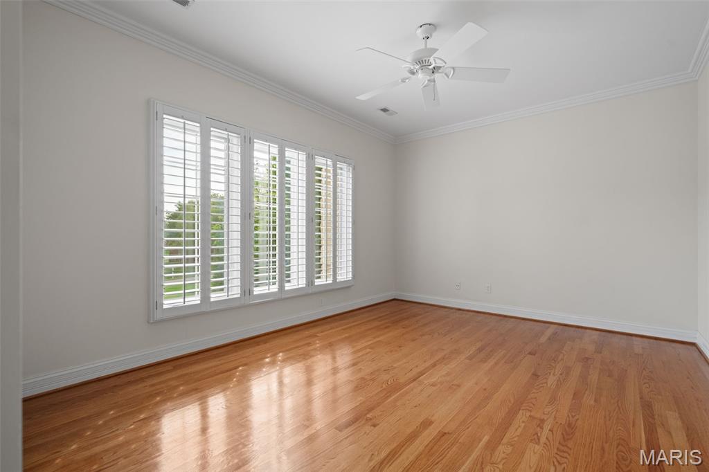 2457 Town And Country Lane Property Photo 49