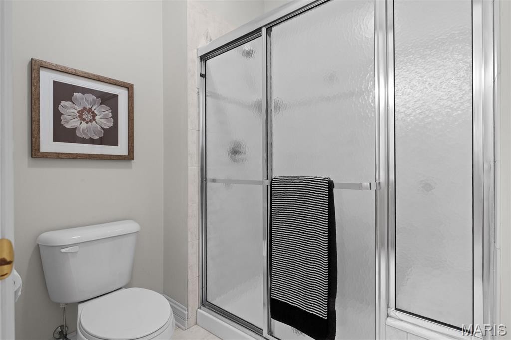 2457 Town And Country Lane Property Photo 54