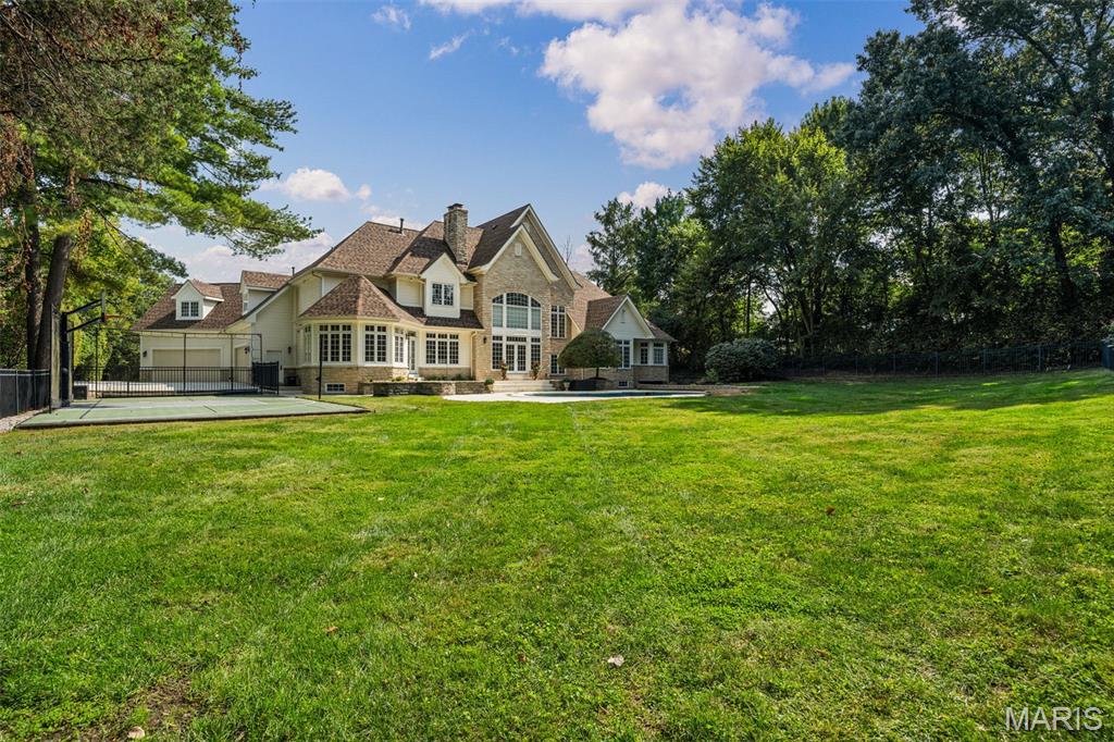 2457 Town And Country Lane Property Photo 71