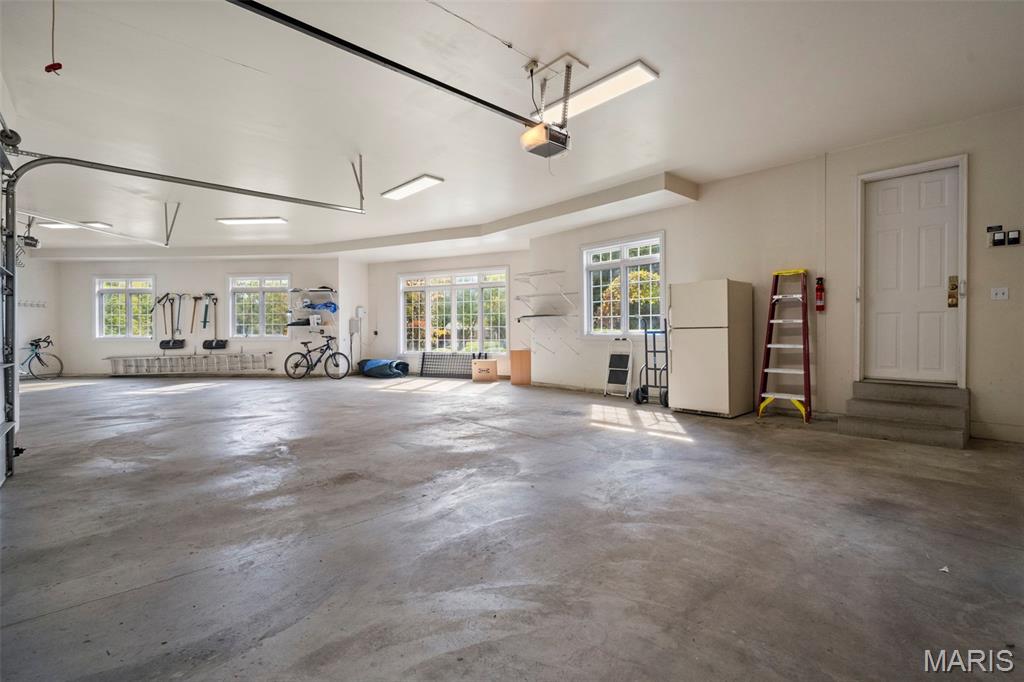 2457 Town And Country Lane Property Photo 80