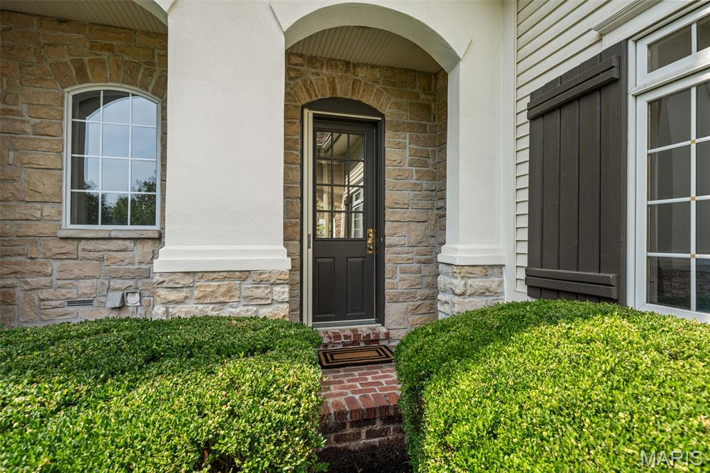 2457 Town And Country Lane Property Photo 82