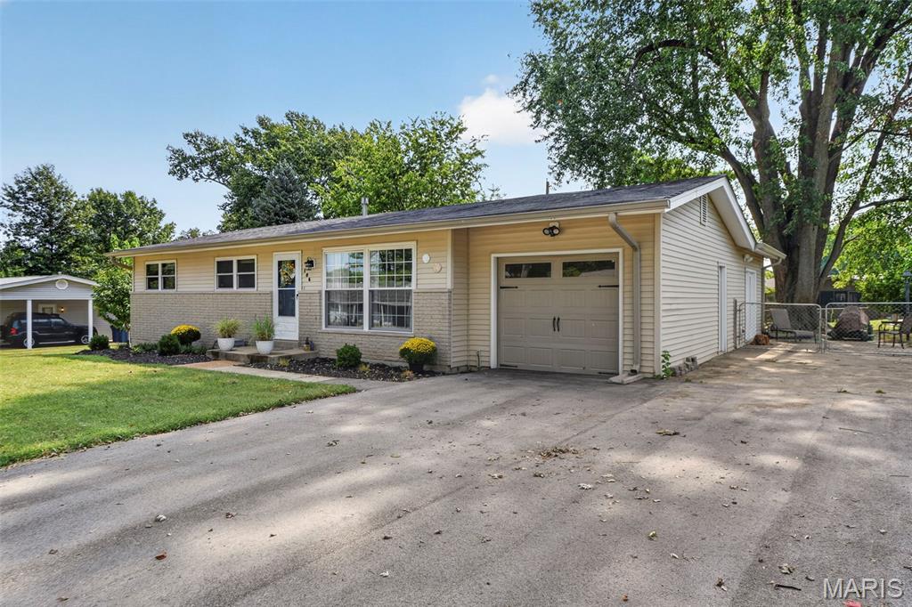 106 Paula Drive Property Photo 1