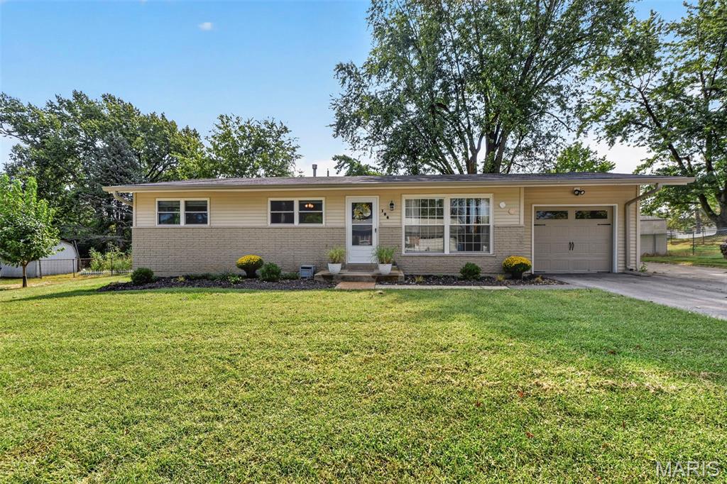 106 Paula Drive Property Photo 1