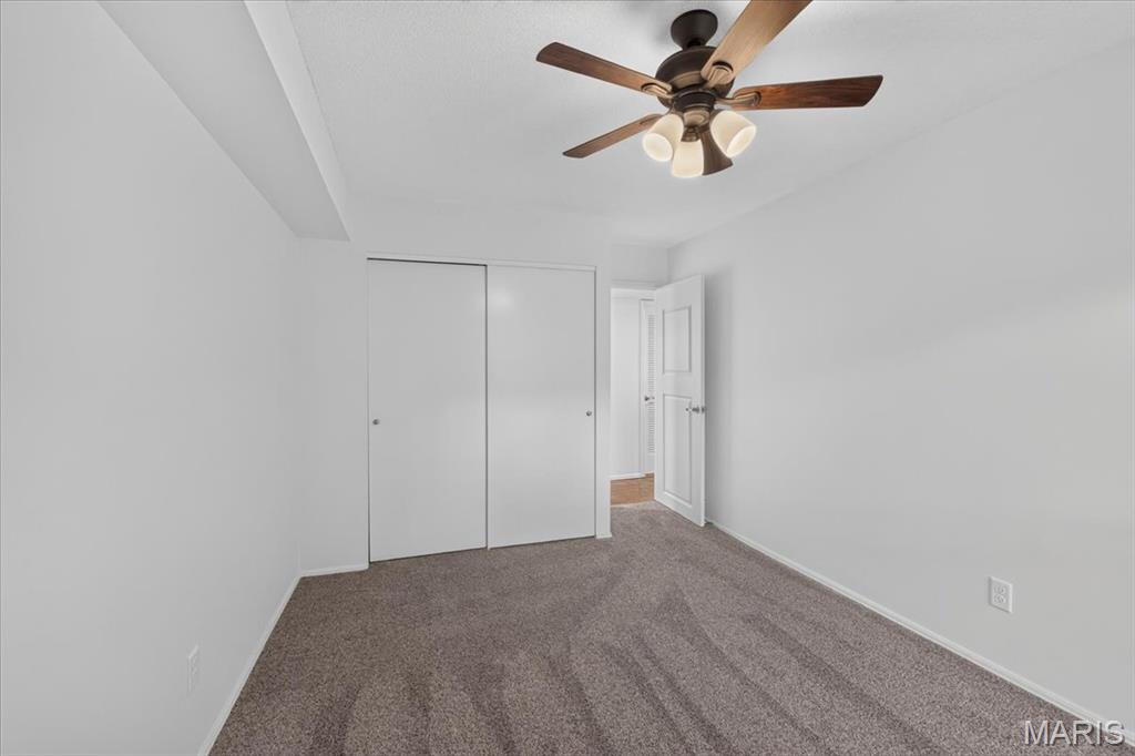 550 Coeur De Royale Drive 404 Property Photo 23