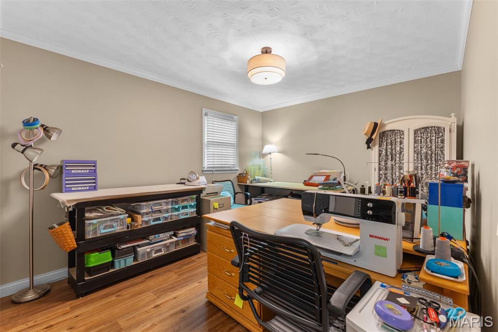 601 Park Street Property Photo 11