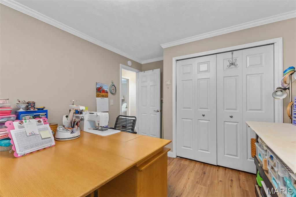 601 Park Street Property Photo 12