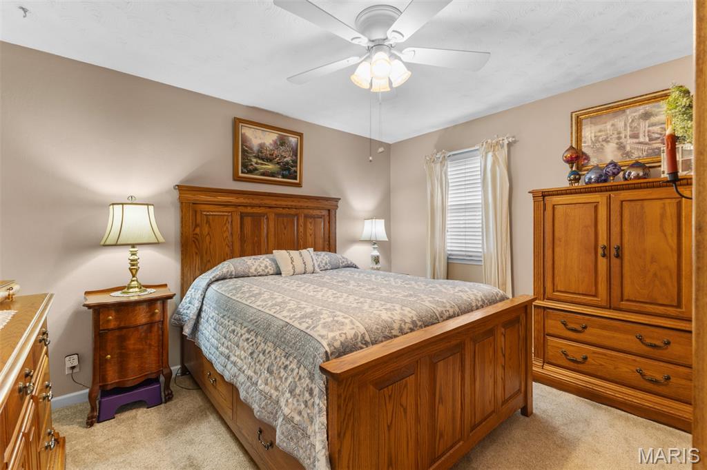601 Park Street Property Photo 13