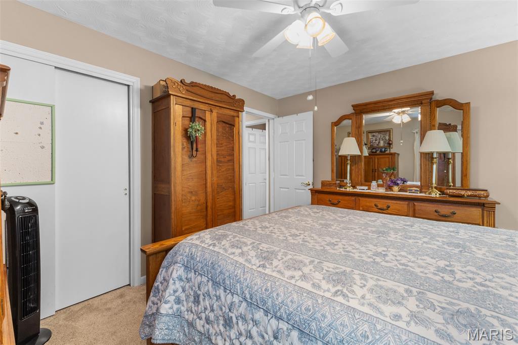 601 Park Street Property Photo 14