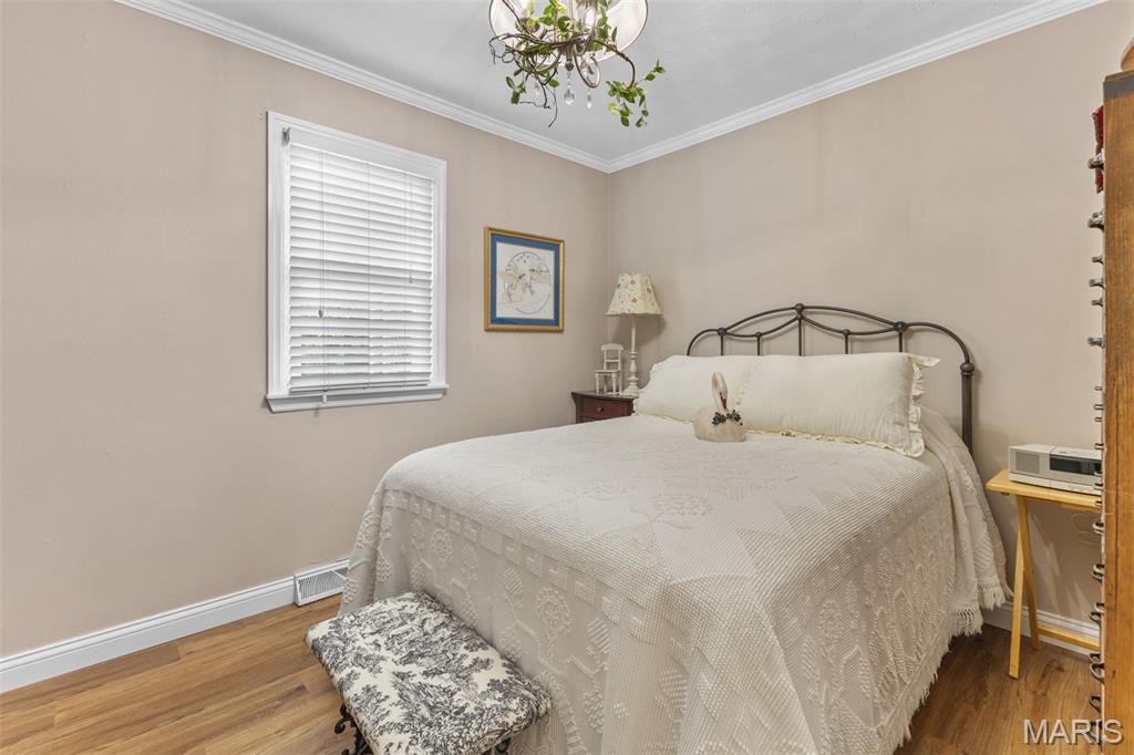 601 Park Street Property Photo 15