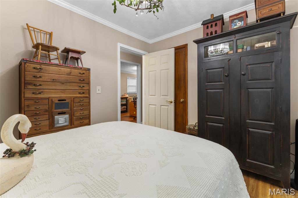 601 Park Street Property Photo 16