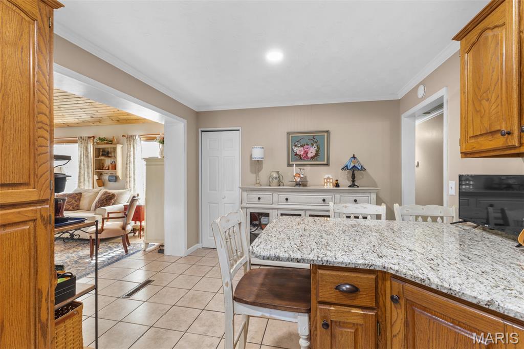601 Park Street Property Photo 18